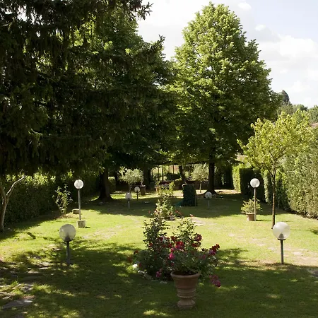 Casa Di Mina-3